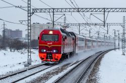501 КБ