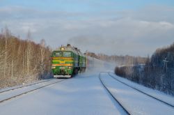 893 КБ