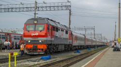 548 КБ