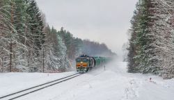 664 КБ