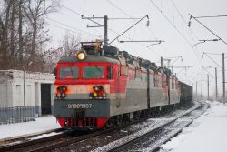 982 КБ