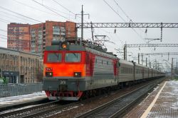 978 КБ