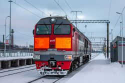 541 КБ
