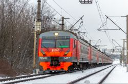 954 КБ