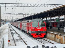 541 КБ