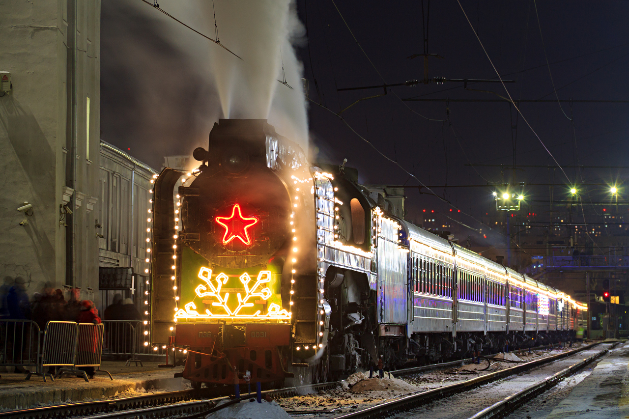 П36-0031