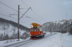 872 КБ