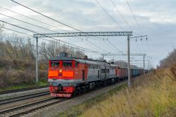 685 КБ
