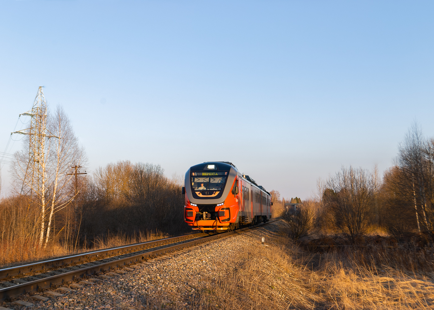 РА3-068
