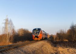 943 КБ