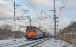 678 КБ