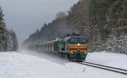 592 КБ