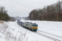 886 КБ