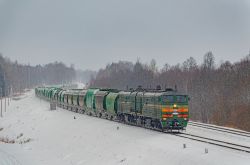 758 КБ