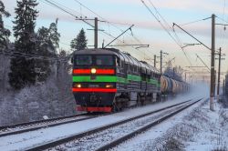 497 КБ