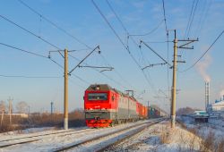 503 КБ