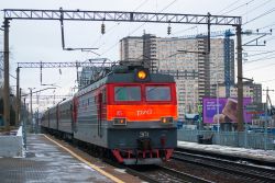998 КБ