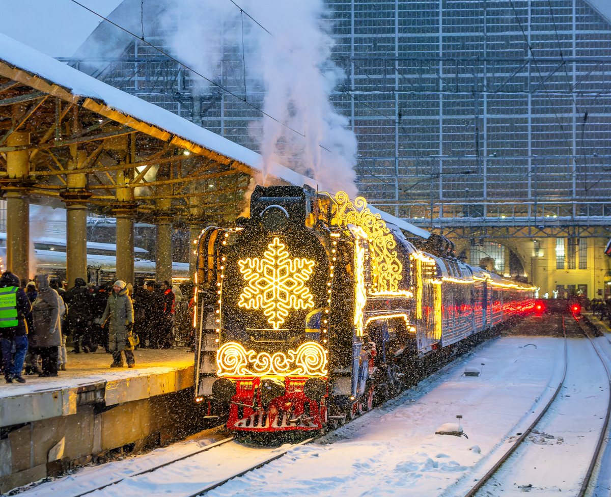 П36-0032