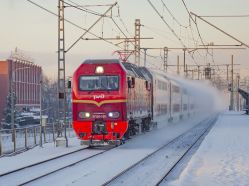 522 КБ