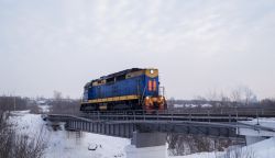 337 КБ