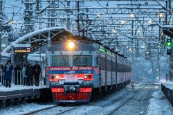 971 КБ