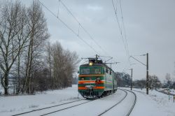 881 КБ