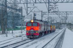 600 КБ