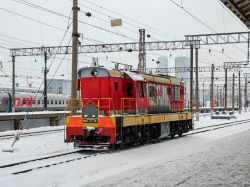 472 КБ