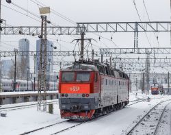 561 КБ