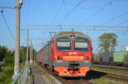 311 КБ