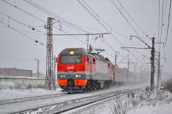 393 КБ