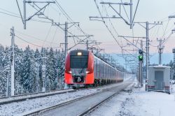 1006 КБ