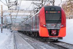 771 КБ