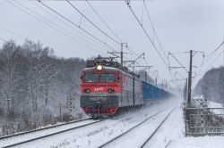 592 КБ