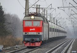 841 КБ