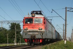401 КБ