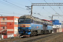 502 КБ