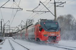 619 КБ