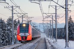 994 КБ