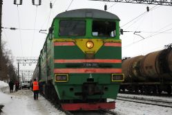 323 КБ