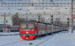 629 КБ