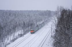 662 КБ