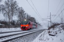 997 КБ