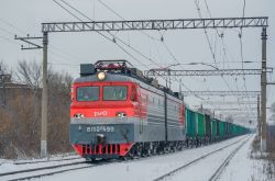 615 КБ