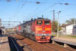 574 КБ