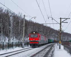 682 КБ