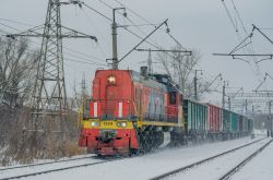 616 КБ