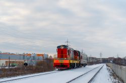 354 КБ