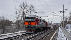 731 КБ
