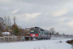 362 КБ